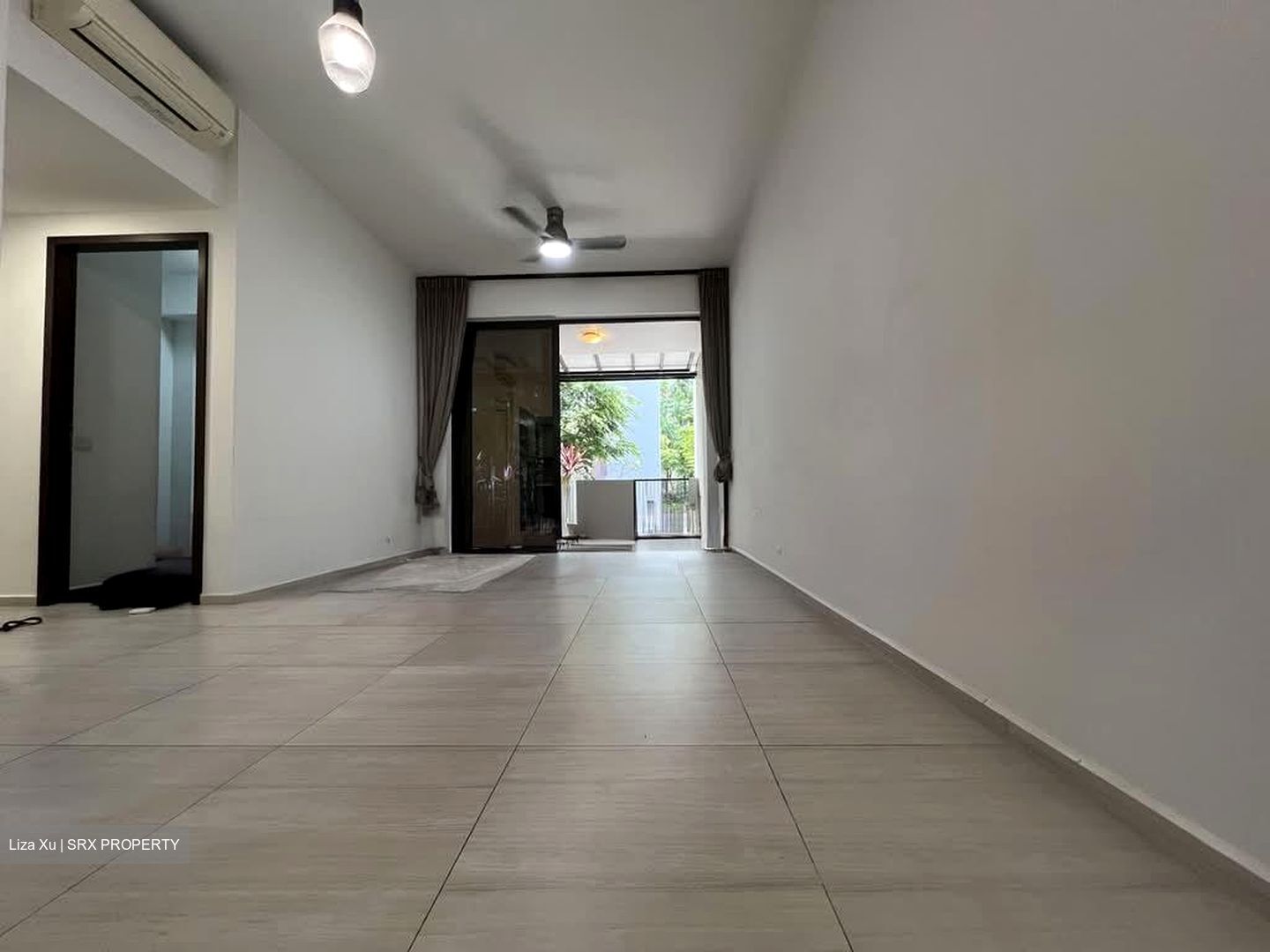 d'Nest (D18), Condominium #600027621